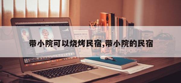 带小院可以烧烤民宿,带小院的民宿